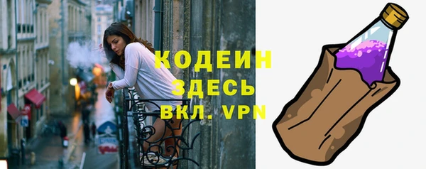 мет Ладушкин