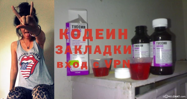 МДПВ Лагань