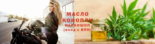 МДПВ Лагань