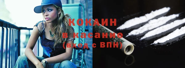мет Ладушкин