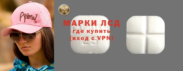 МДПВ Лагань