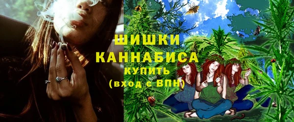 МДПВ Лагань