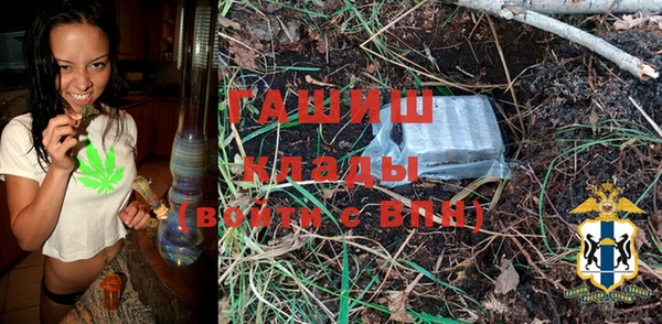 мет Ладушкин