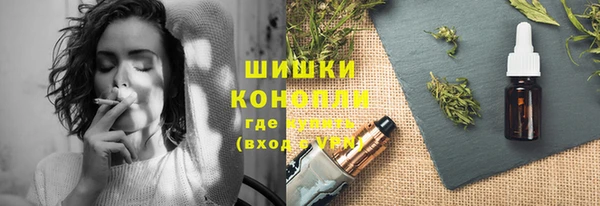 мет Ладушкин